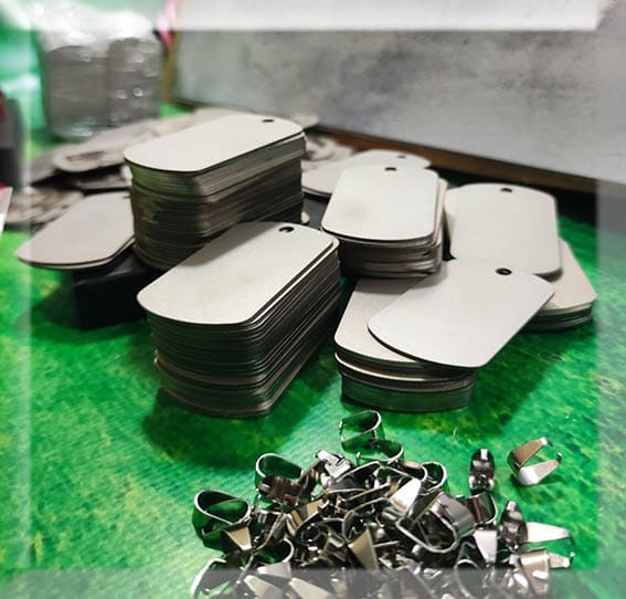 Корпоративні нагороди