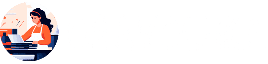 Gravik Memories Logo