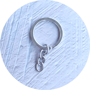 Додатковий ланцюжок