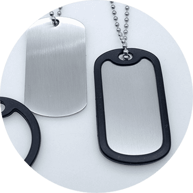 Силіконовий бампер