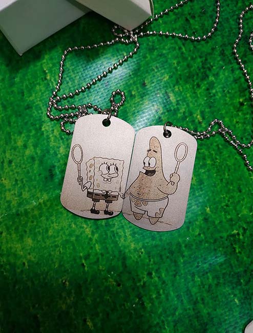 Описание картинки