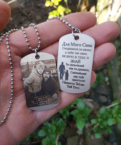 Описание картинки