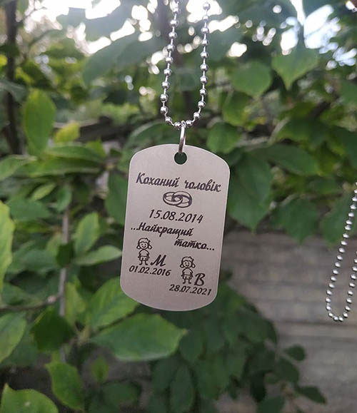 Описание картинки