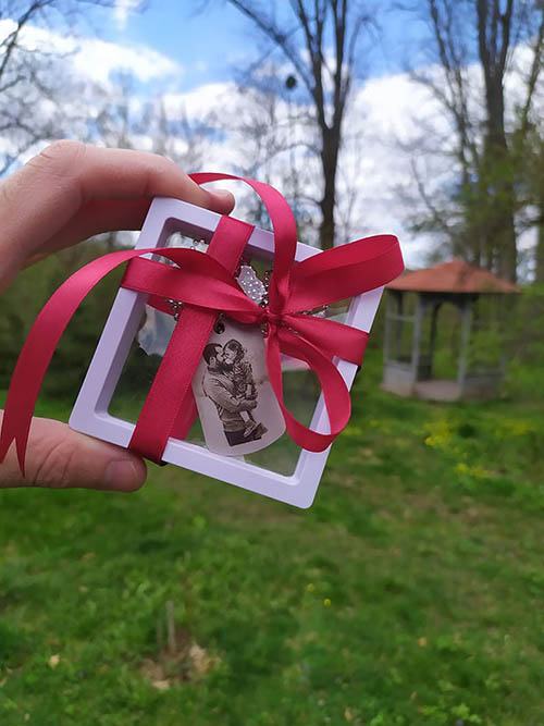 Описание картинки